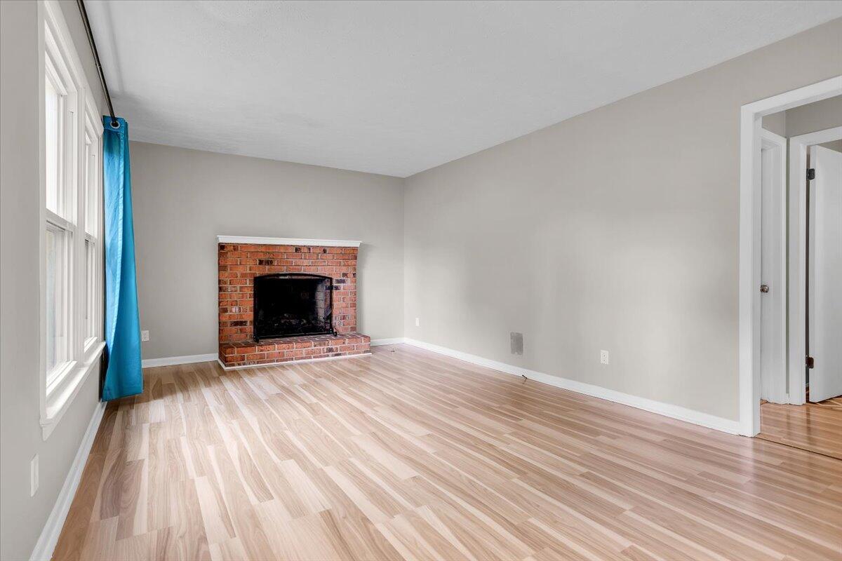 1095 Granite DR