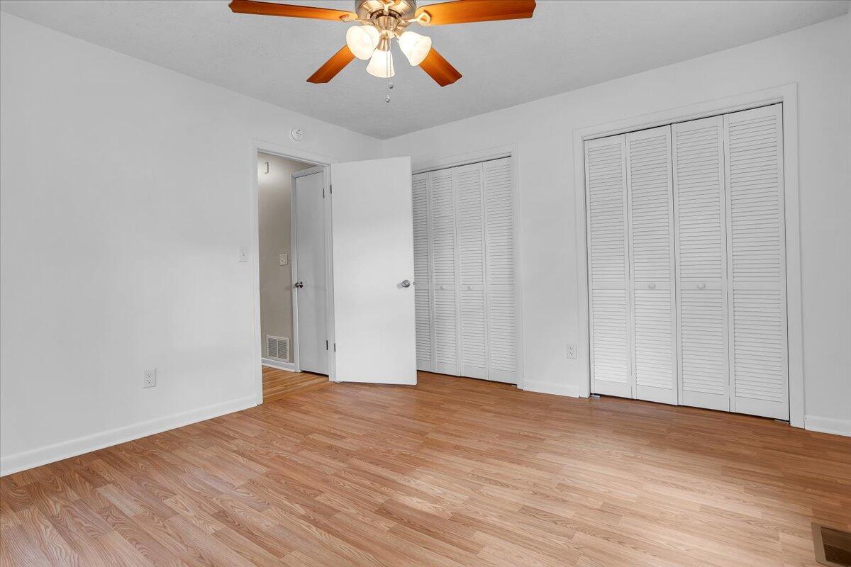 1095 Granite DR