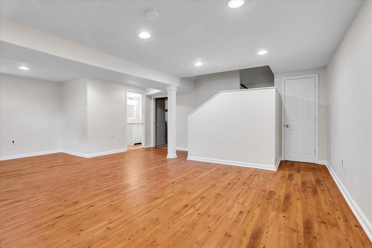 1095 Granite DR