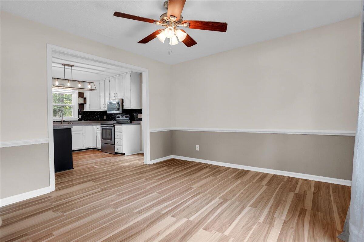 1095 Granite DR