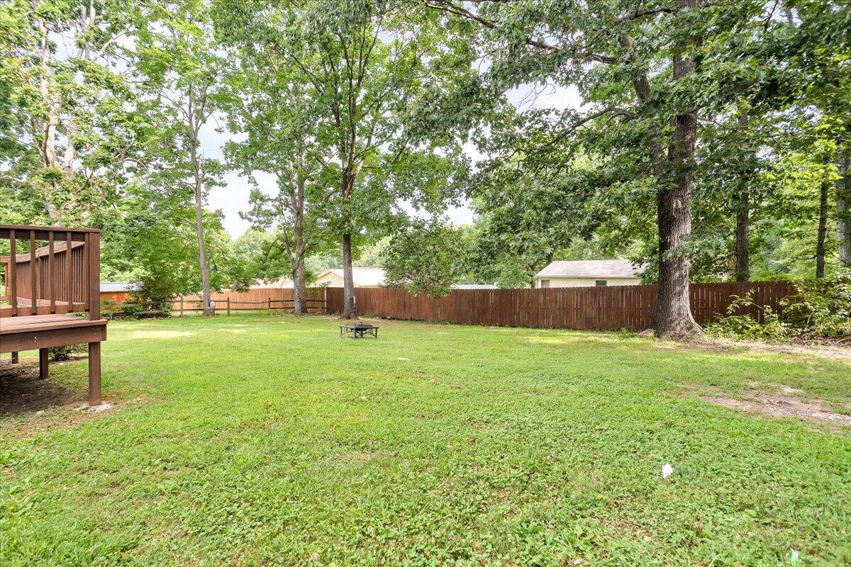 1095 Granite DR