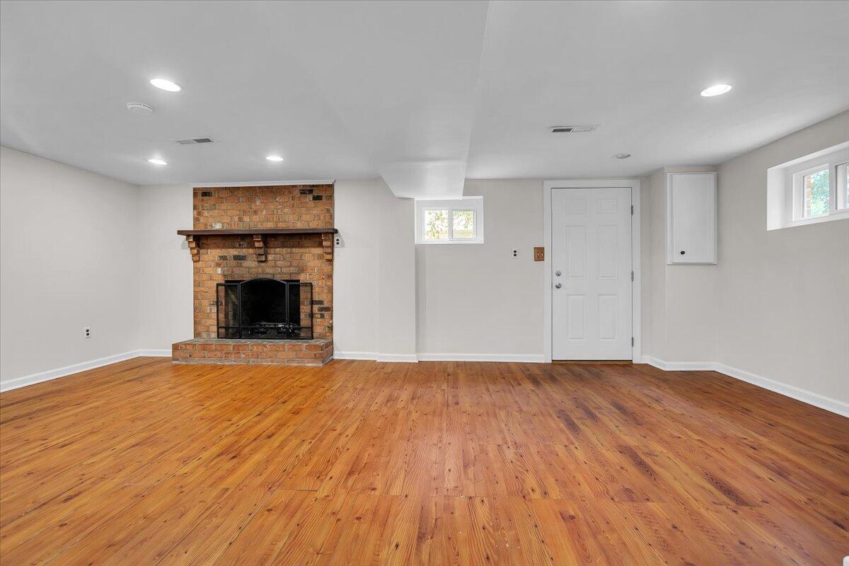 1095 Granite DR
