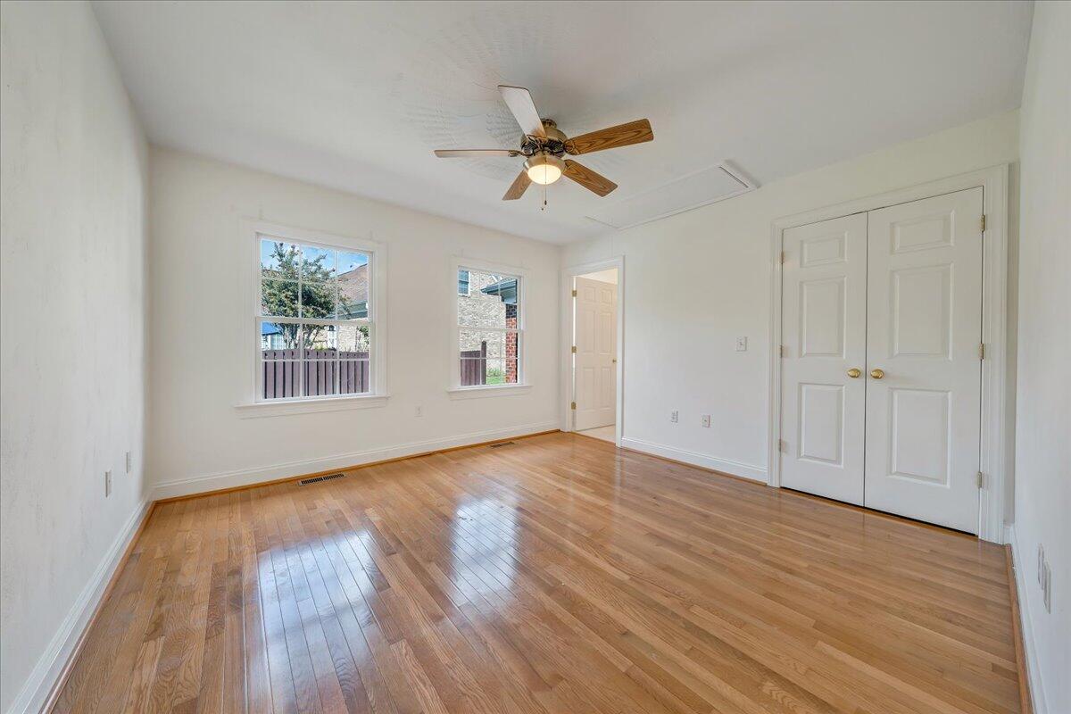 613 Highfield RD