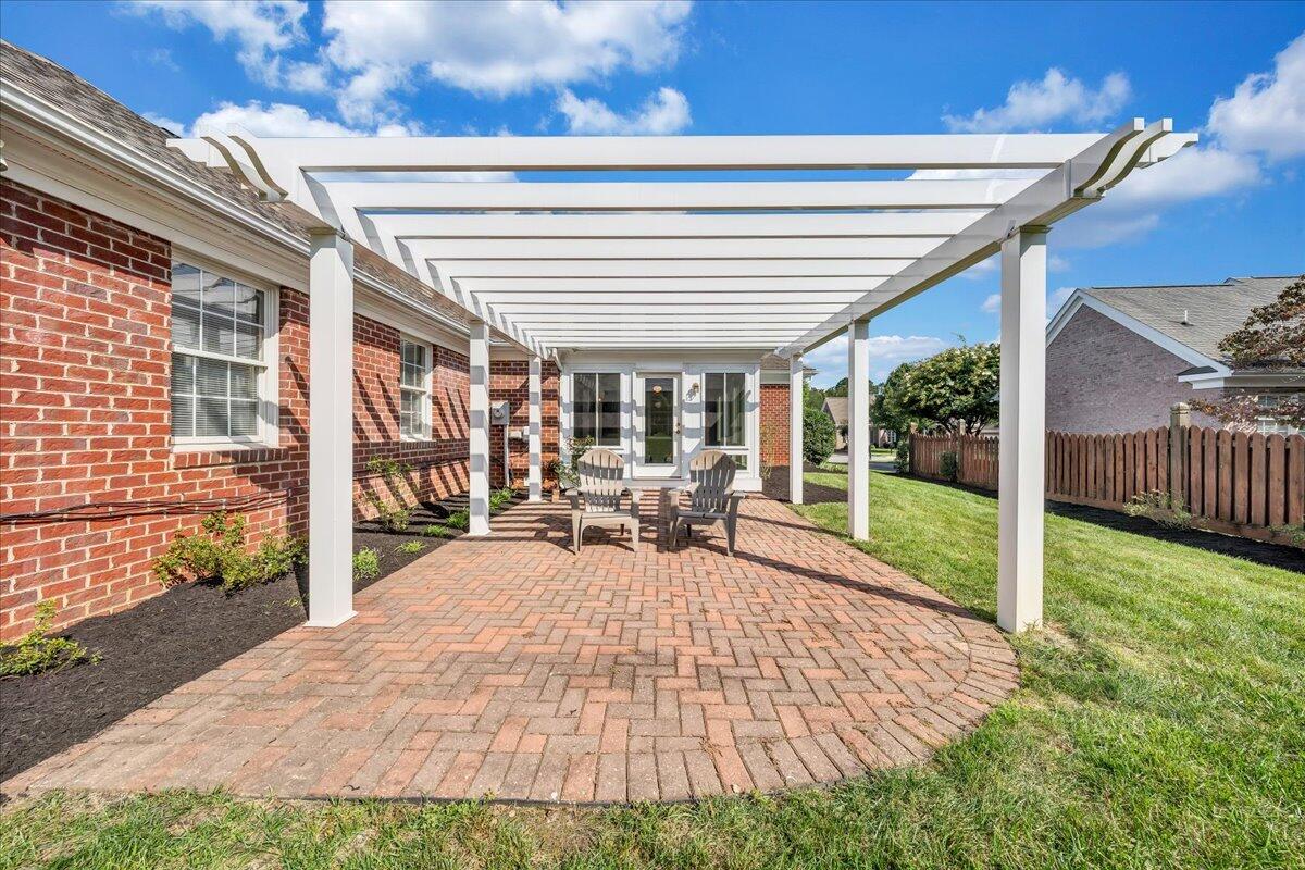 613 Highfield RD