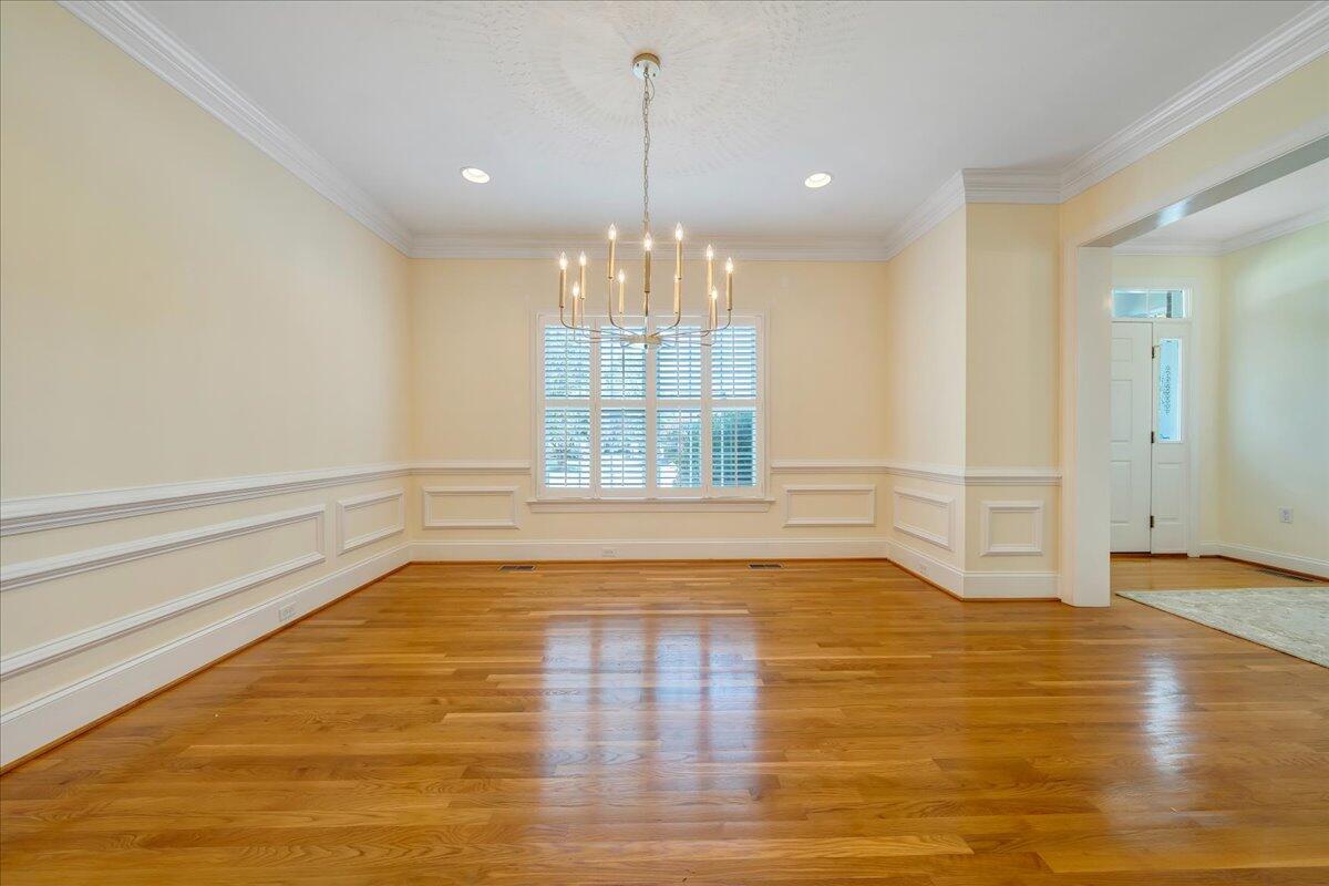 613 Highfield RD