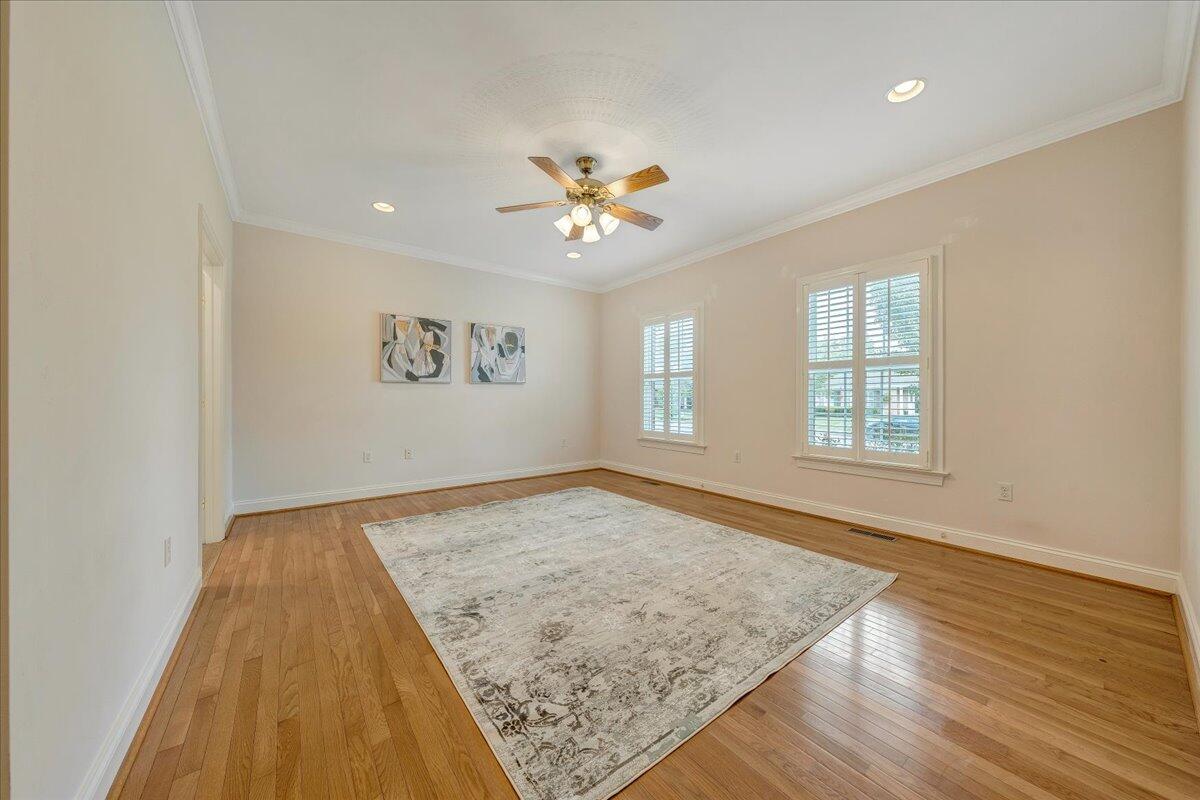 613 Highfield RD