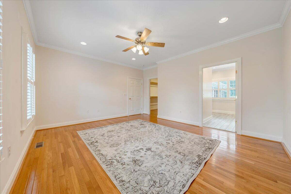 613 Highfield RD