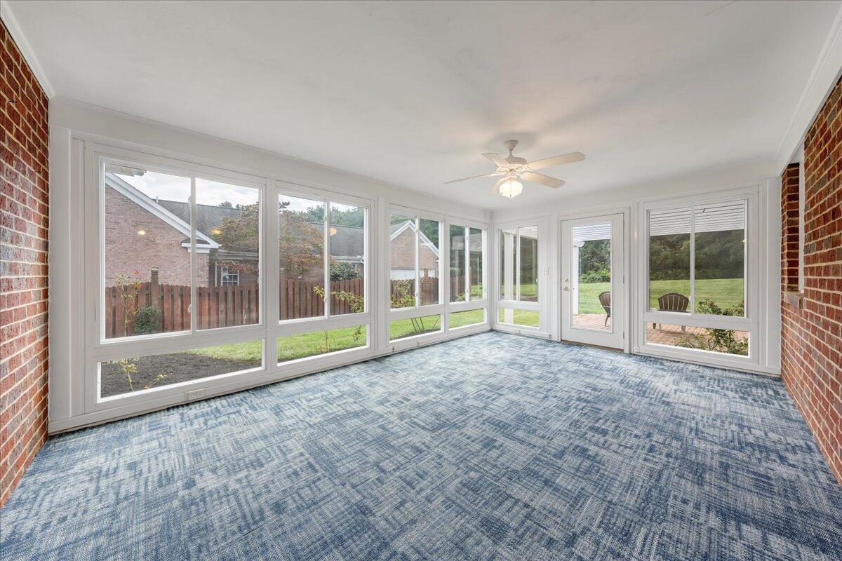 613 Highfield RD