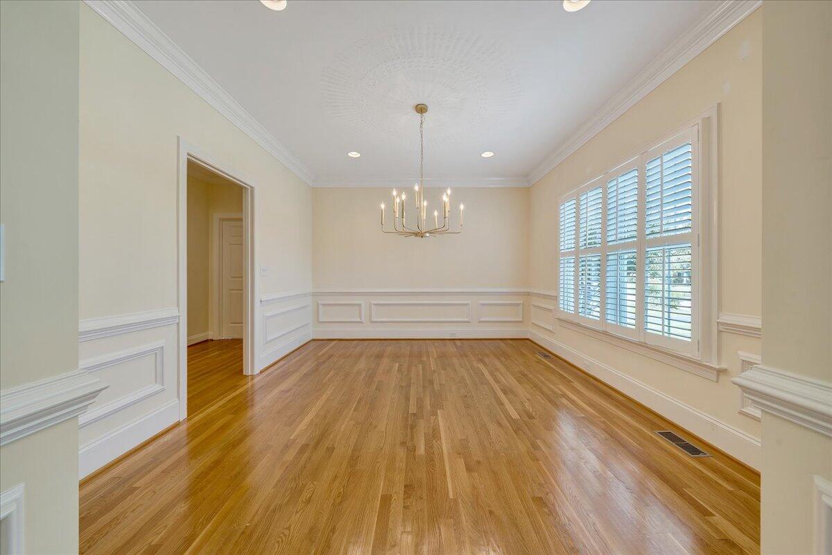 613 Highfield RD