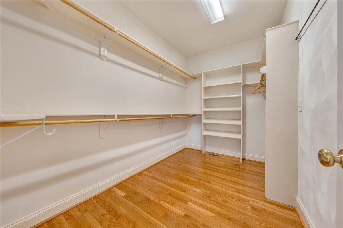 613 Highfield RD