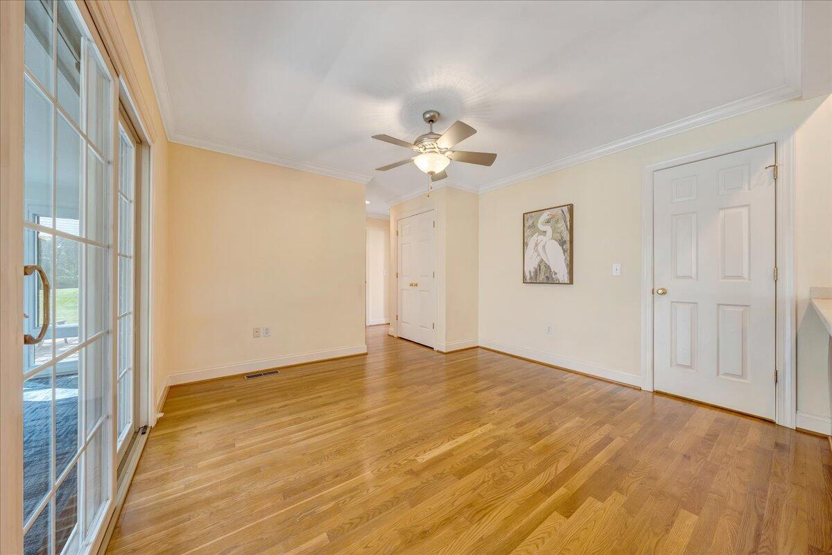 613 Highfield RD