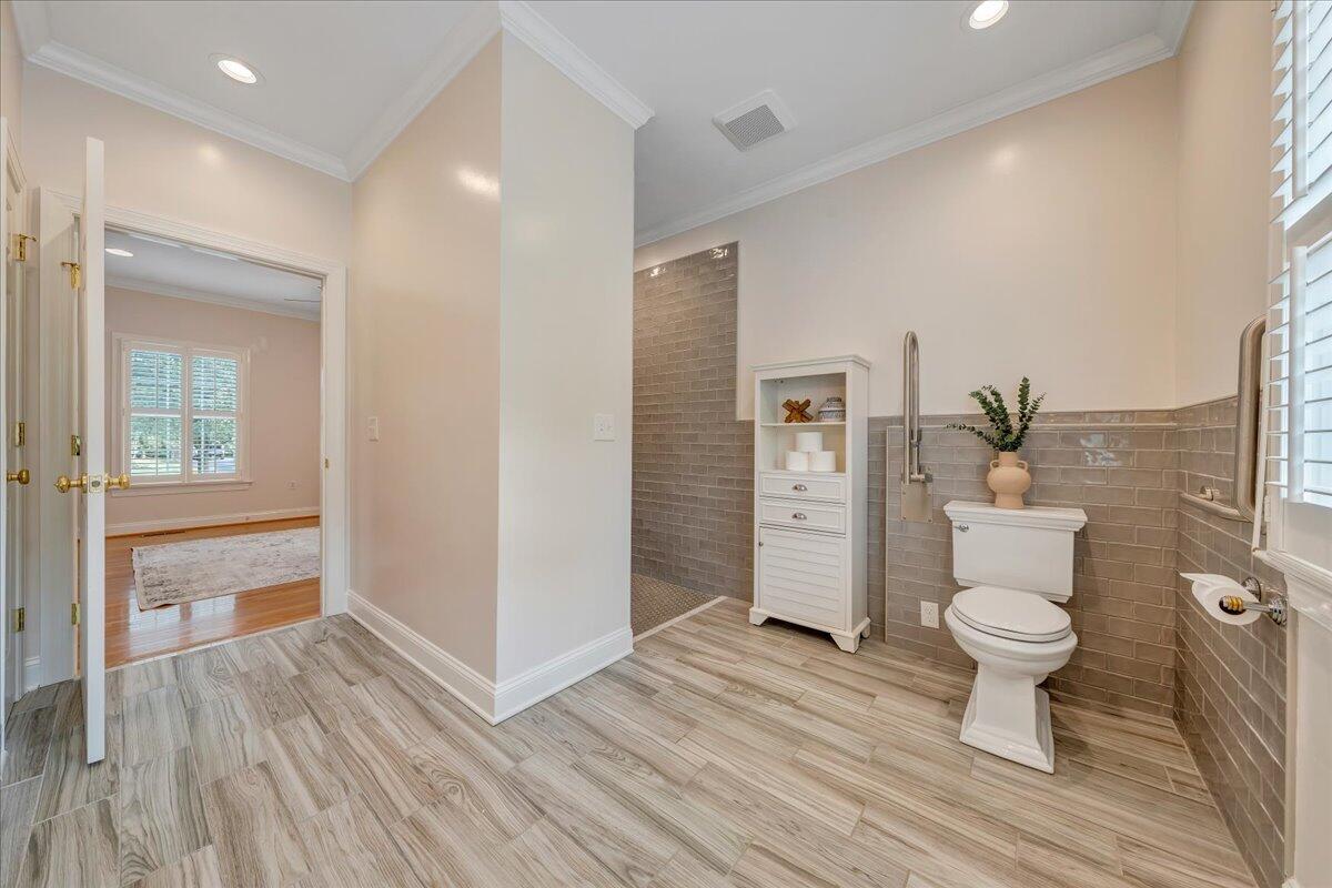613 Highfield RD