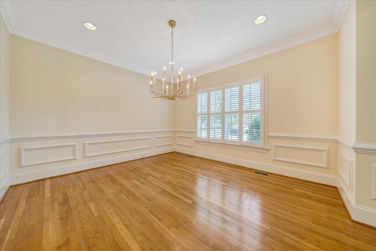 613 Highfield RD
