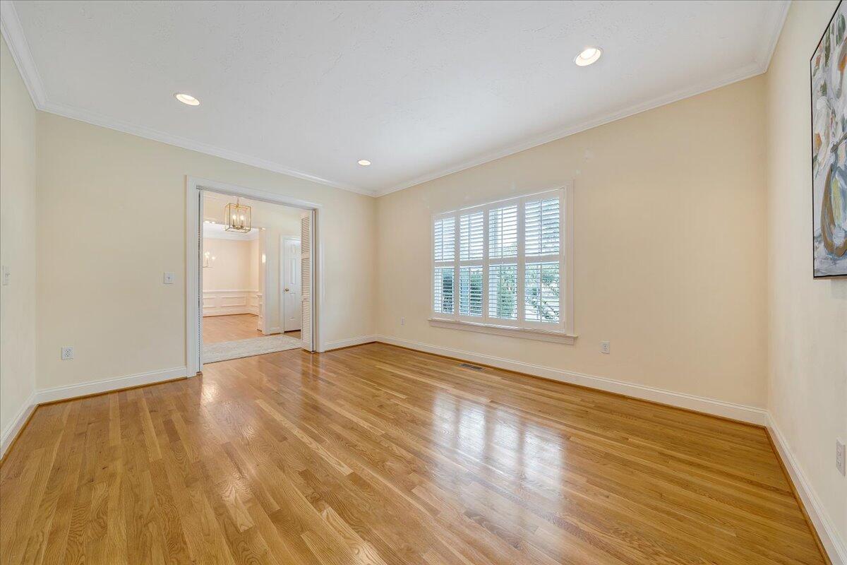 613 Highfield RD