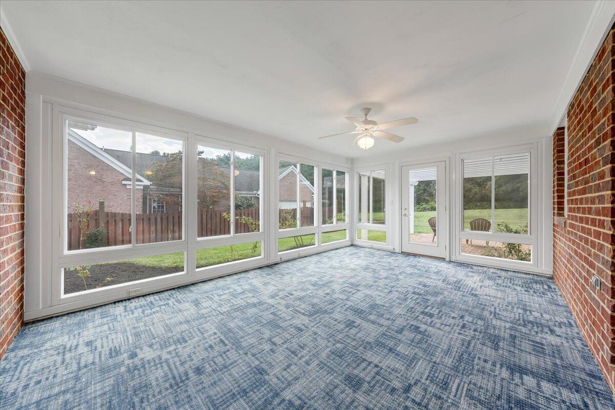 613 Highfield RD