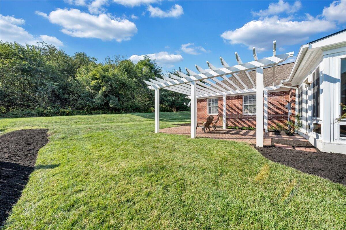 613 Highfield RD