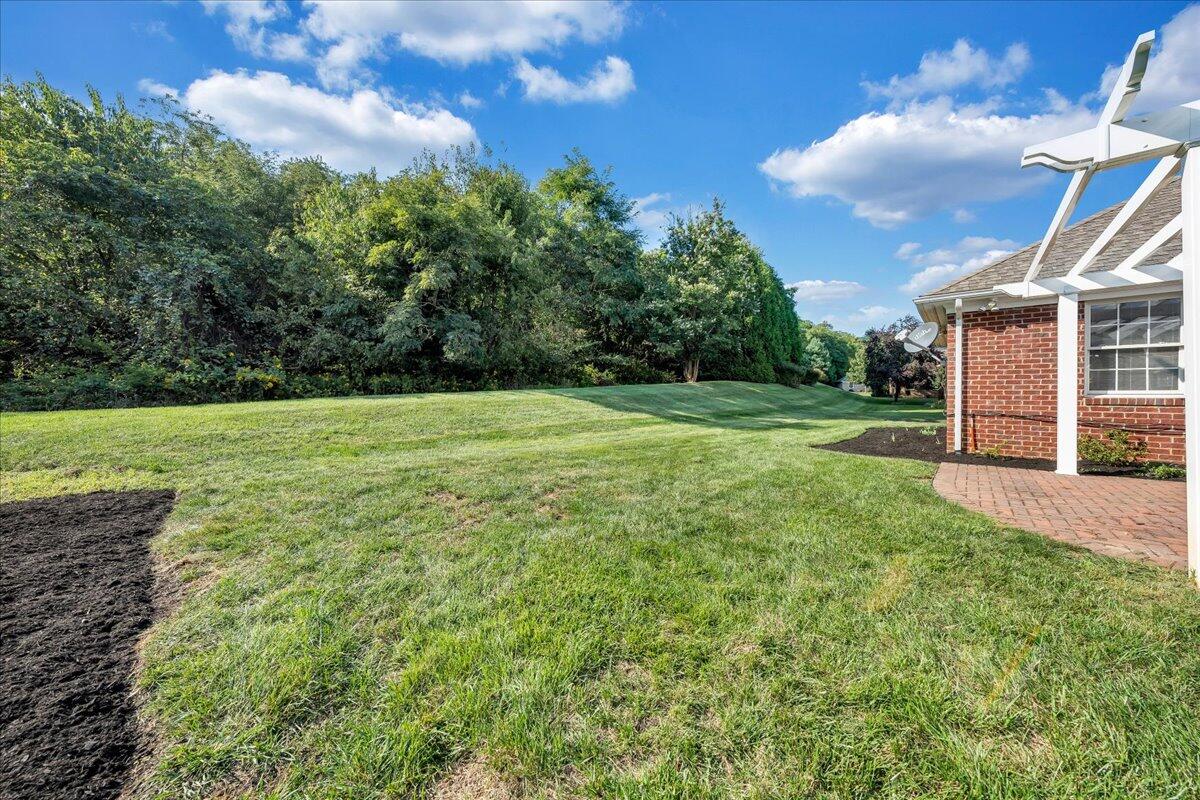 613 Highfield RD