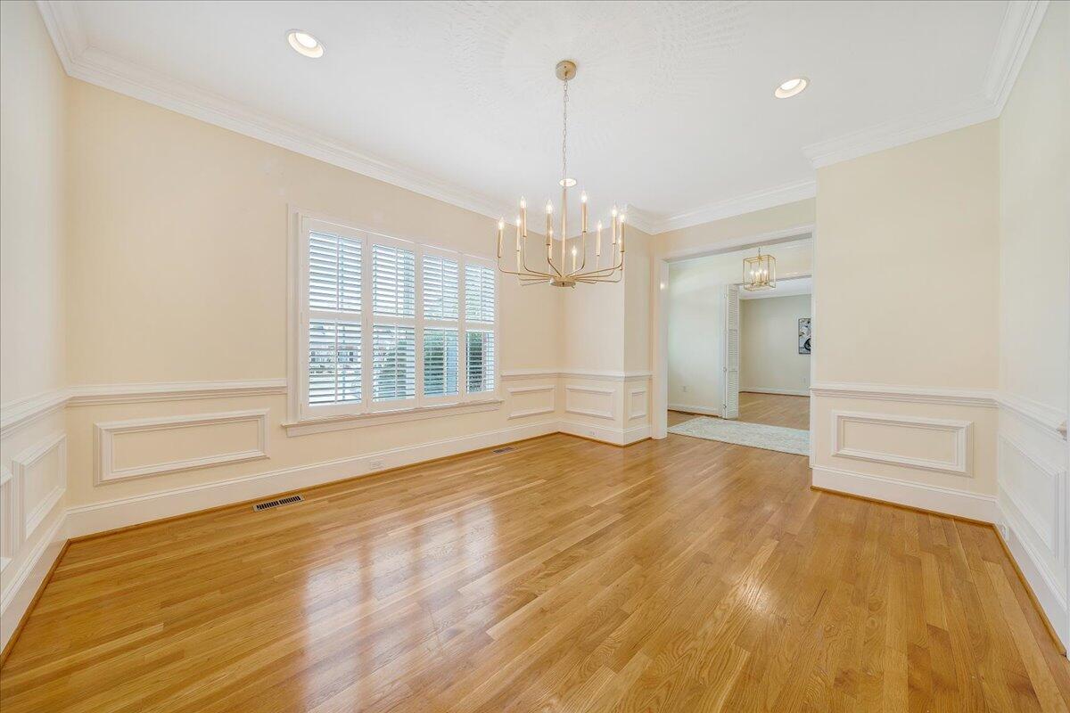 613 Highfield RD