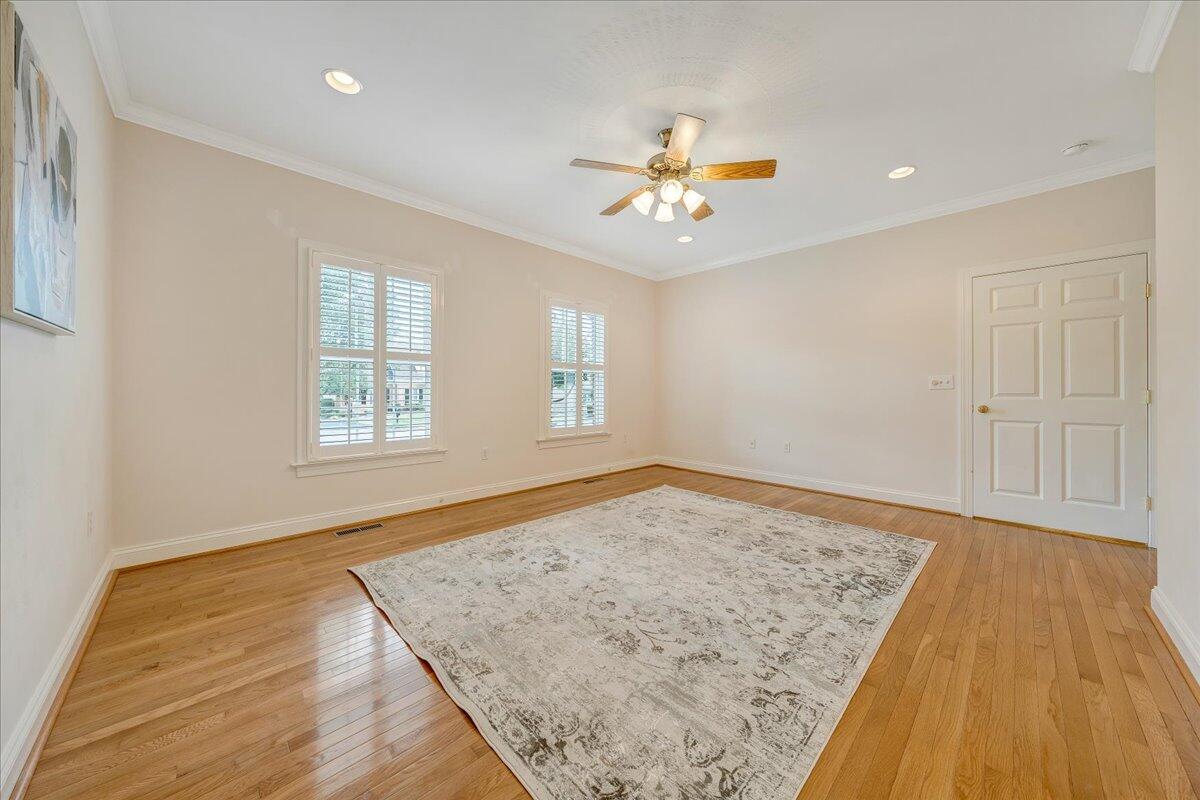 613 Highfield RD