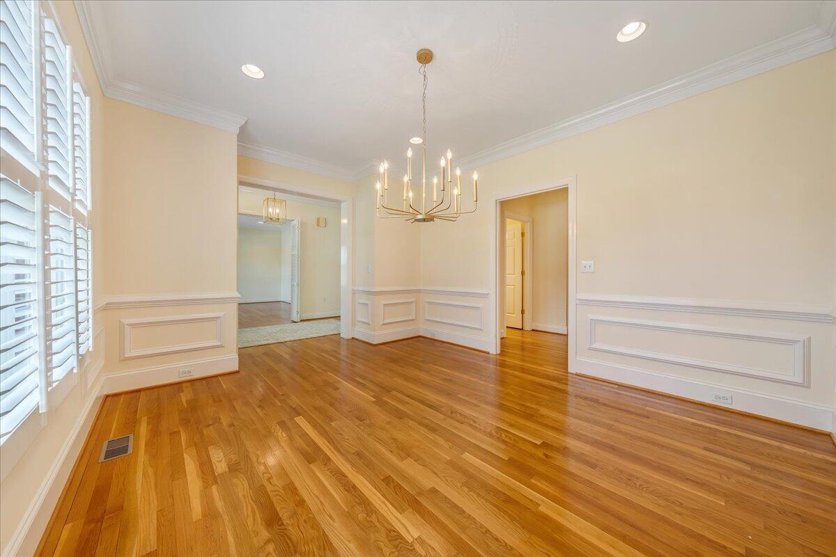 613 Highfield RD