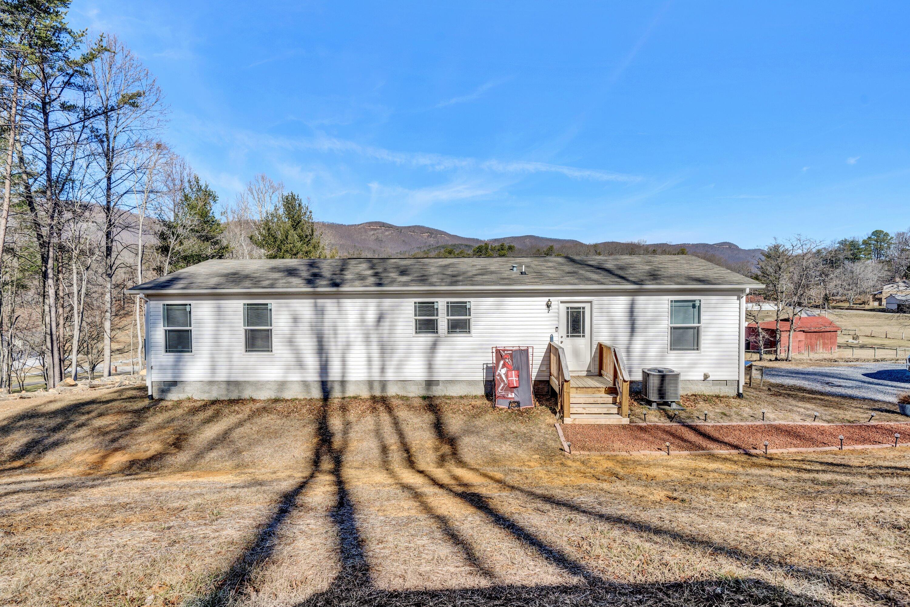 1495 Camp Jaycee RD