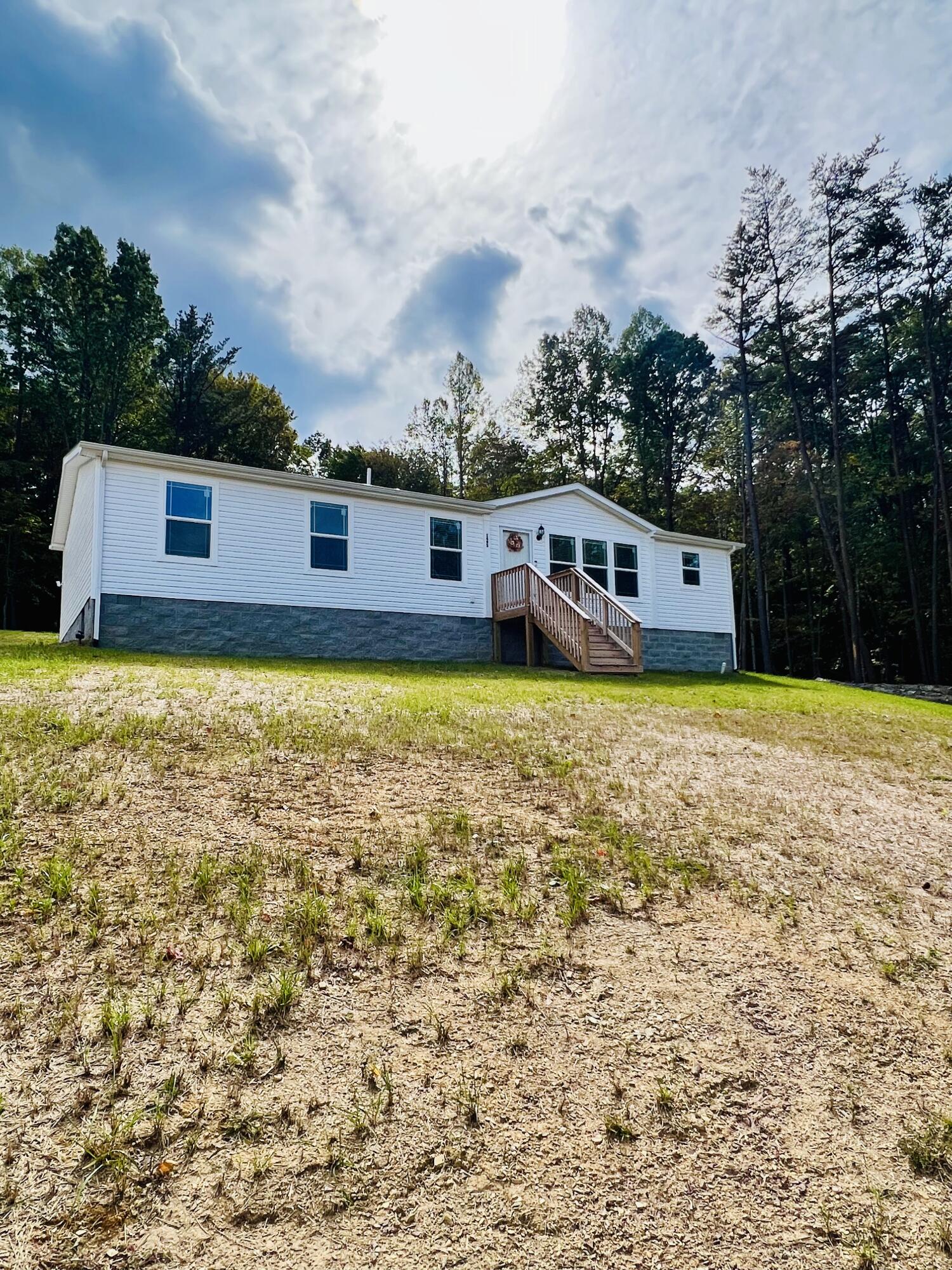 1495 Camp Jaycee RD