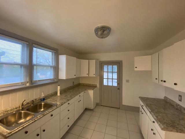 1201 Staunton AVE NW