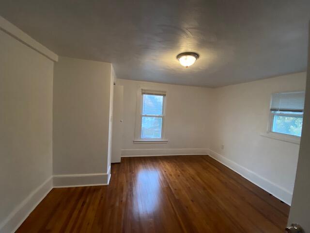 1201 Staunton AVE NW