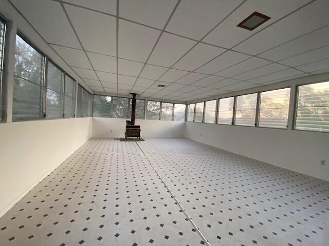 1201 Staunton AVE NW