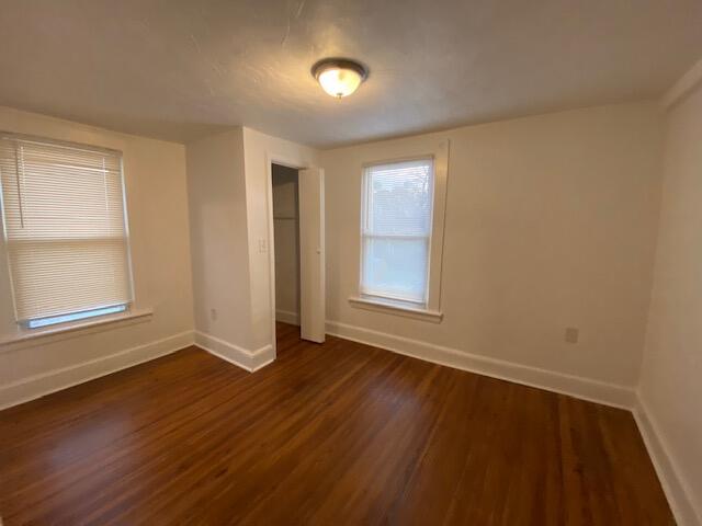 1201 Staunton AVE NW