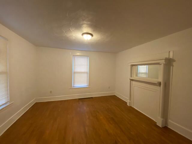 1201 Staunton AVE NW