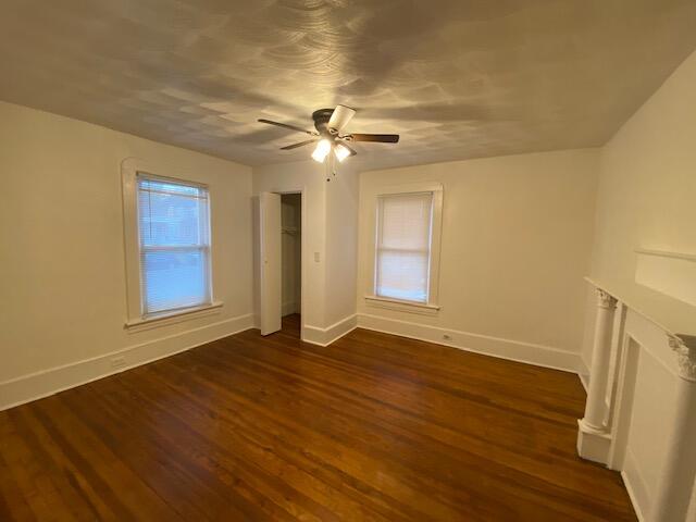 1201 Staunton AVE NW