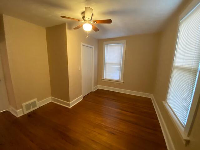 1201 Staunton AVE NW