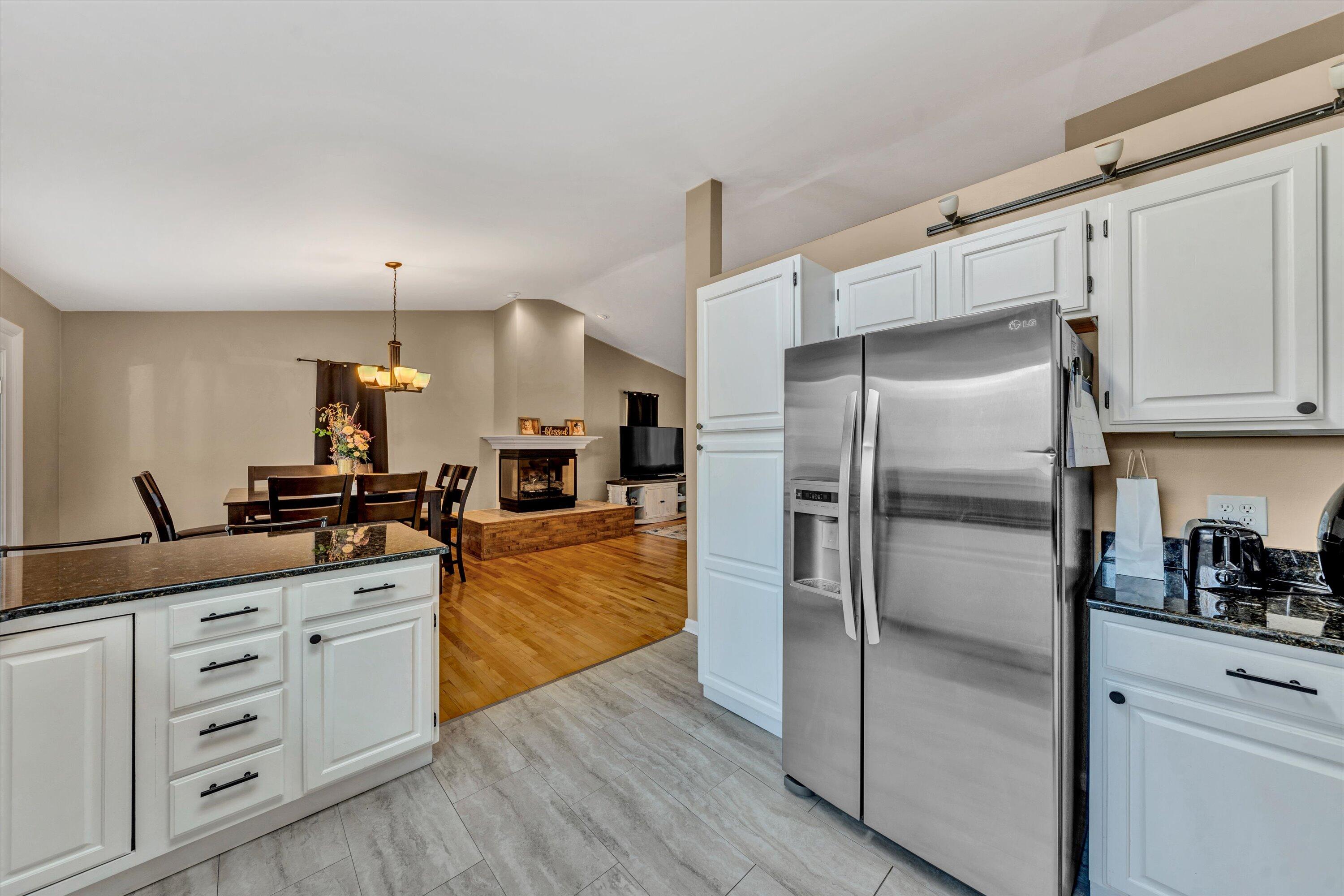 7270 Carriage Hills DR