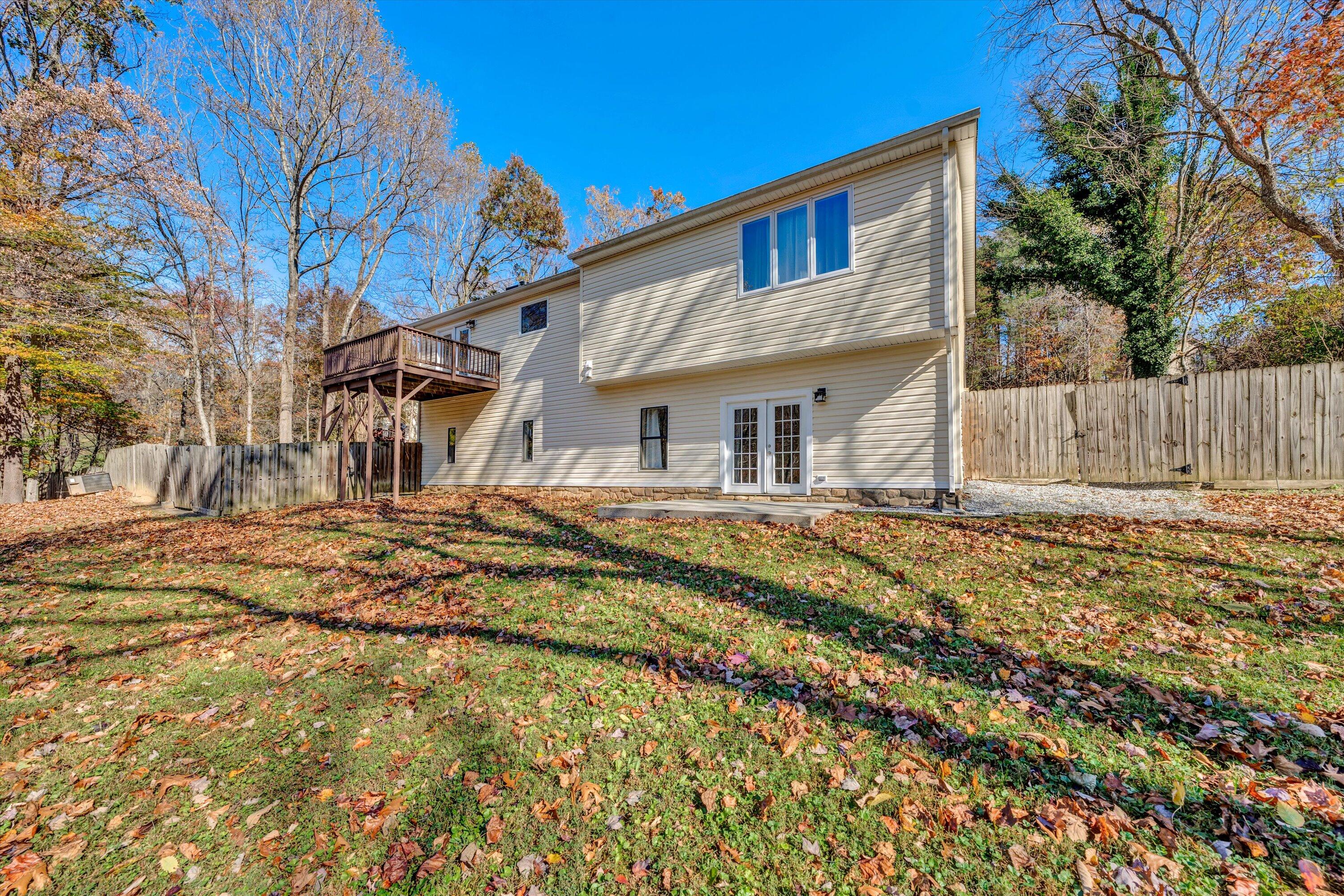 7270 Carriage Hills DR