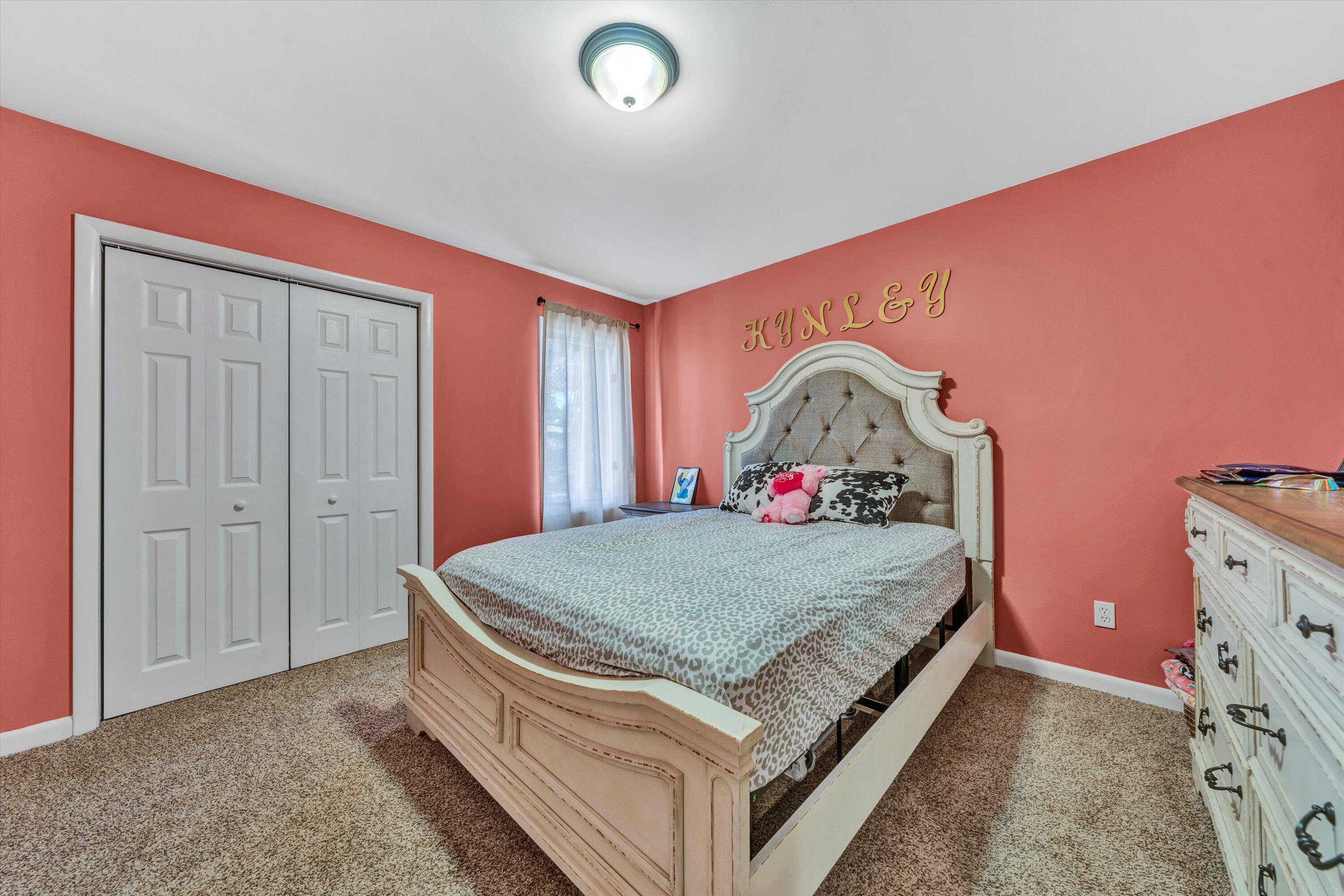 7270 Carriage Hills DR