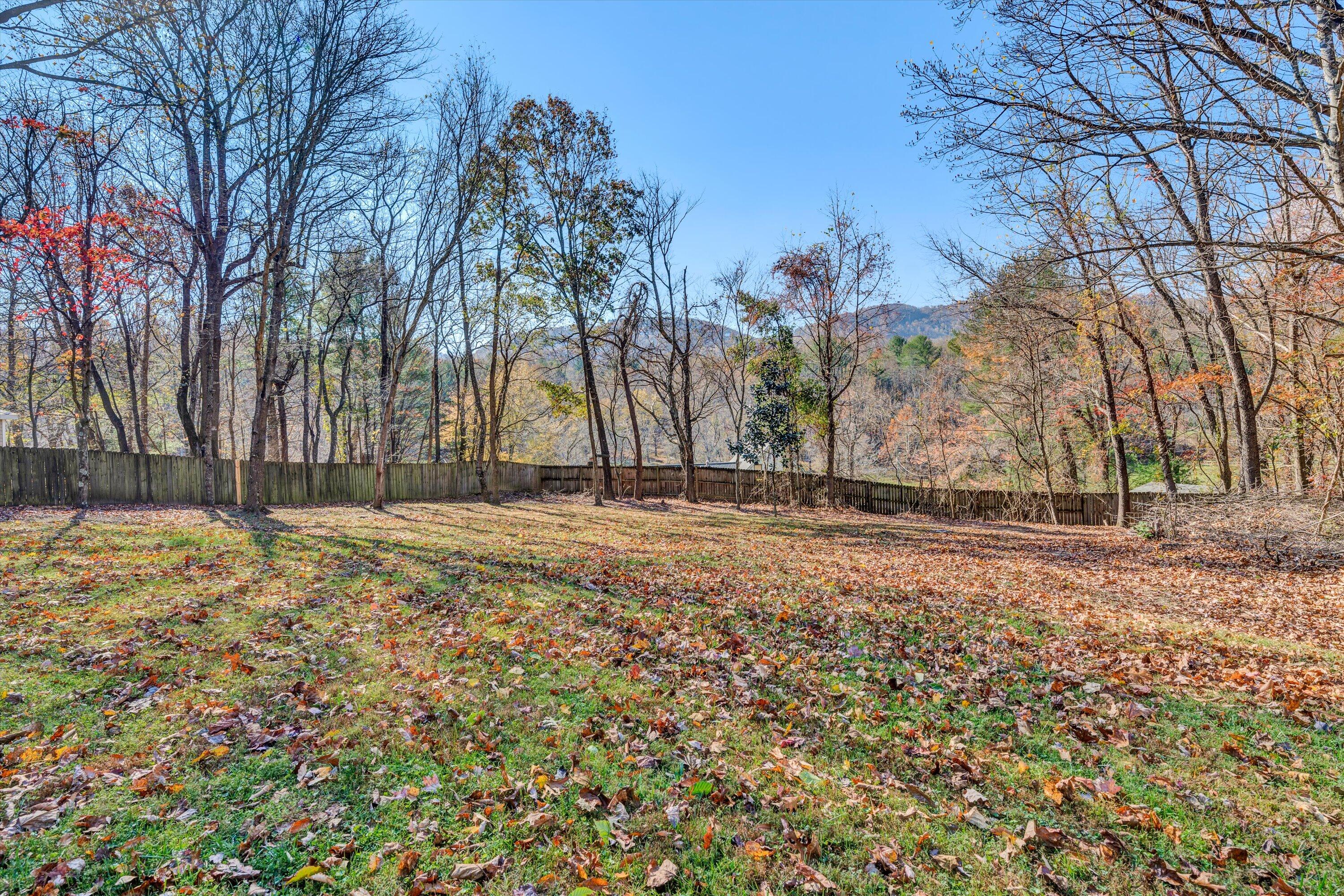 7270 Carriage Hills DR