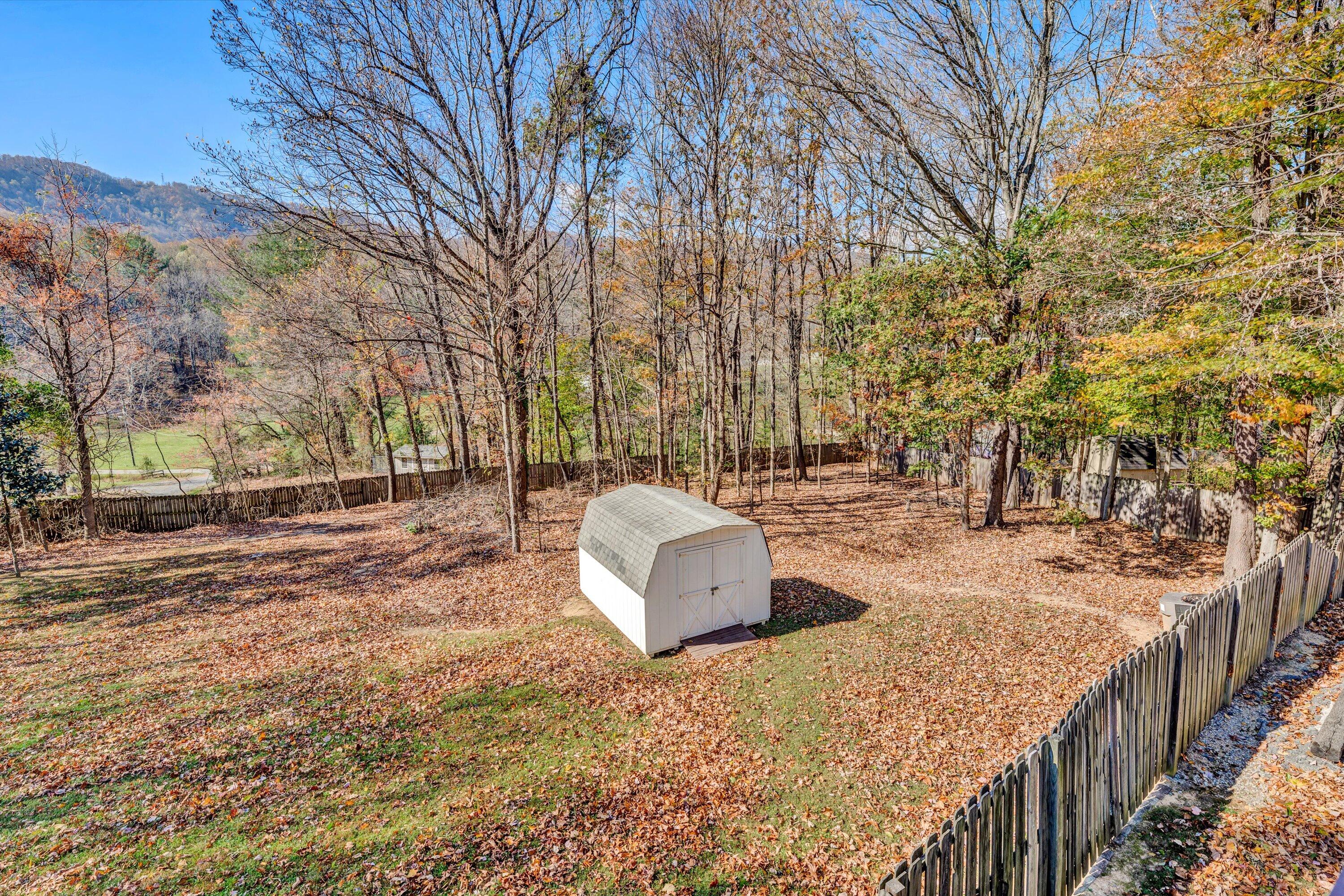 7270 Carriage Hills DR