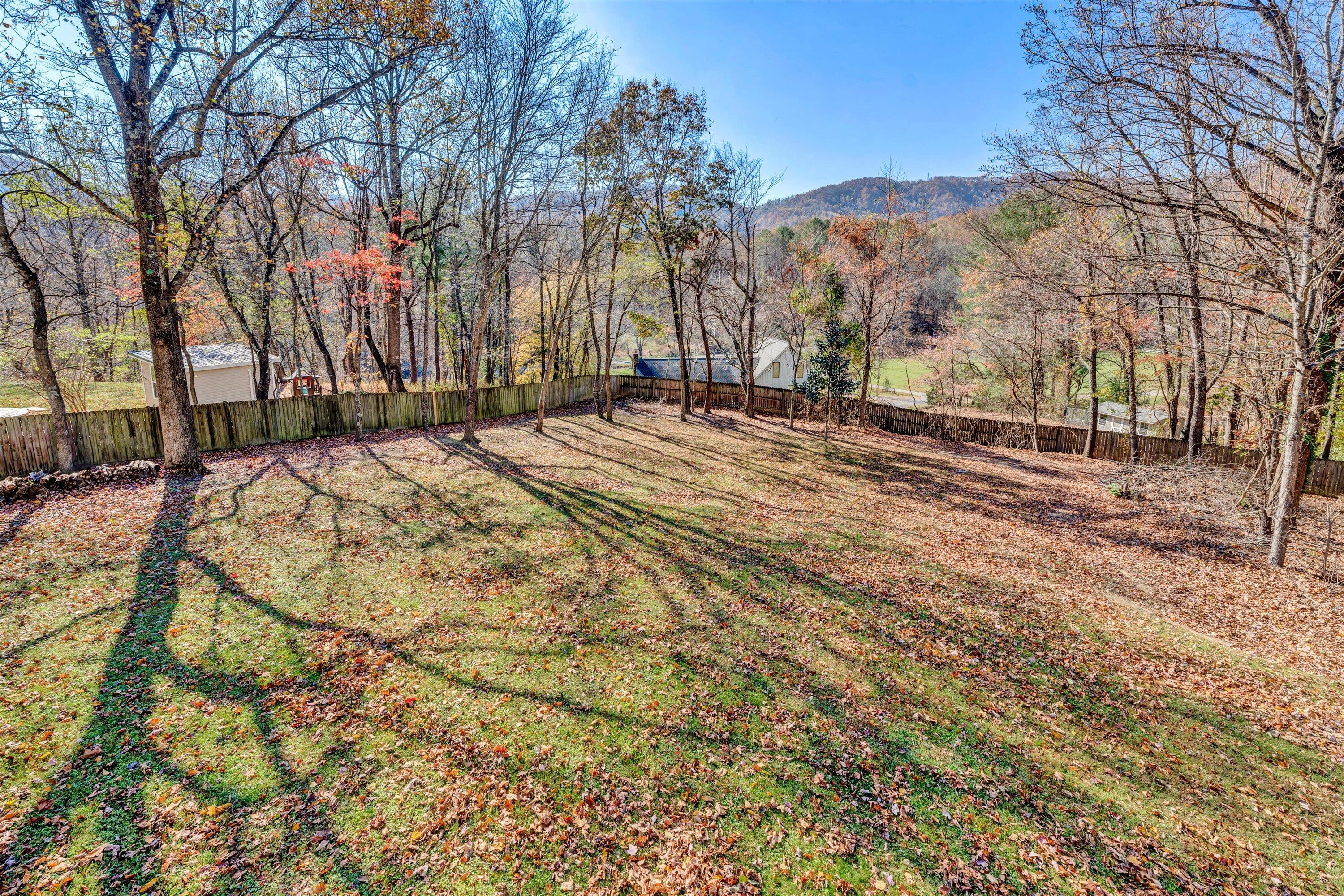 7270 Carriage Hills DR