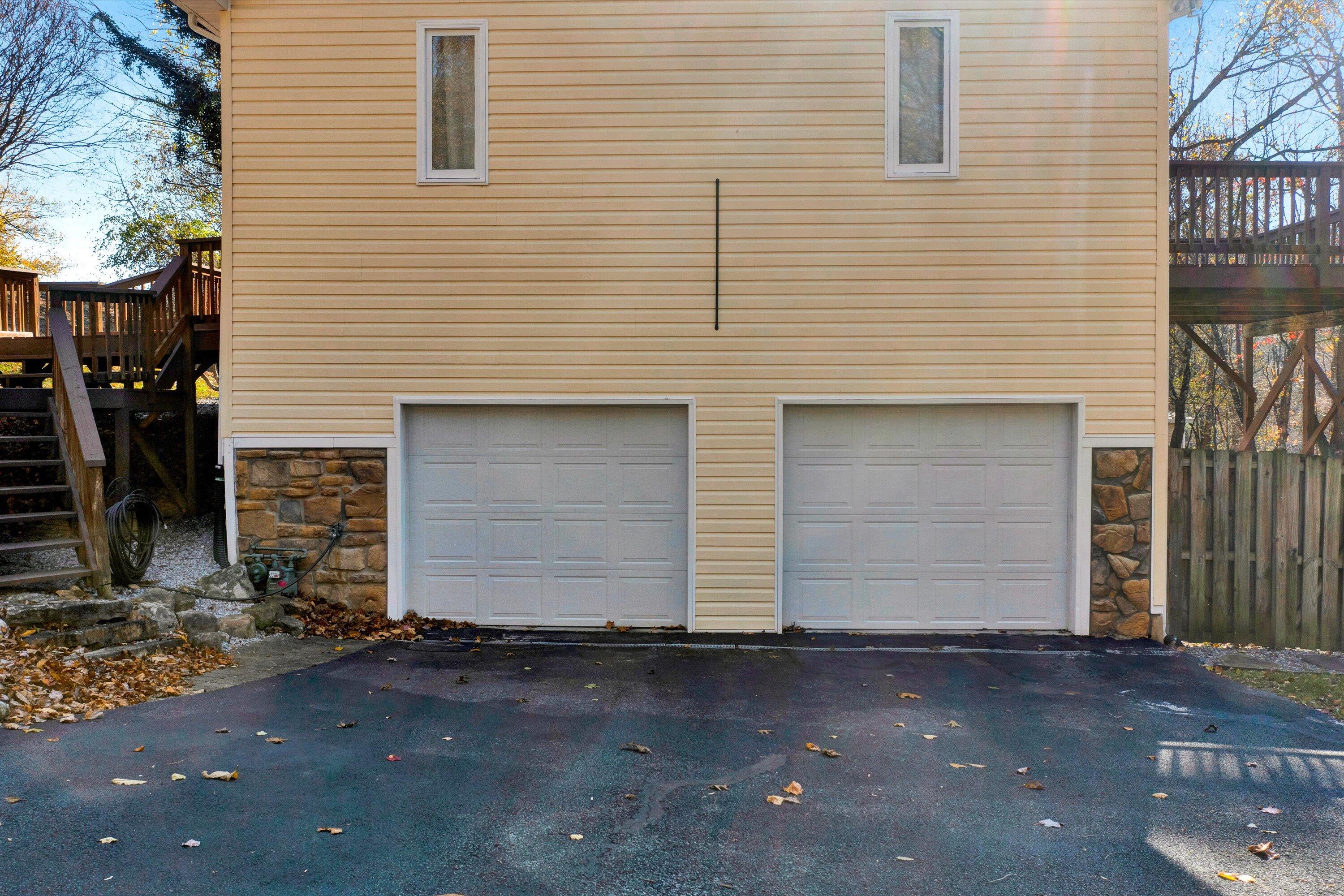 7270 Carriage Hills DR