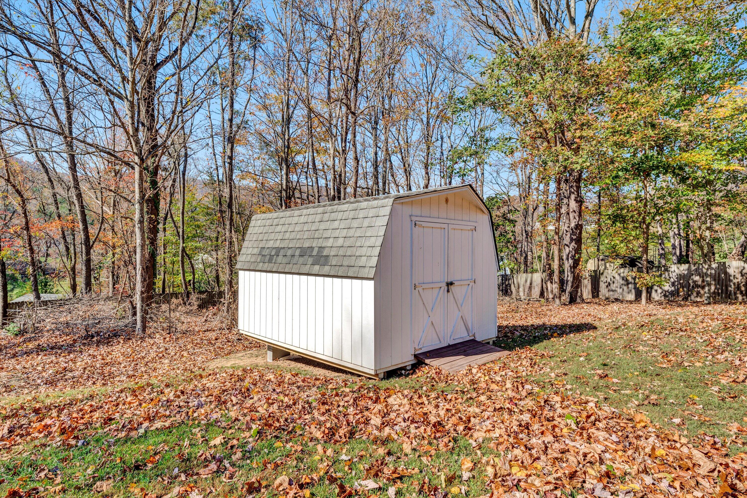 7270 Carriage Hills DR