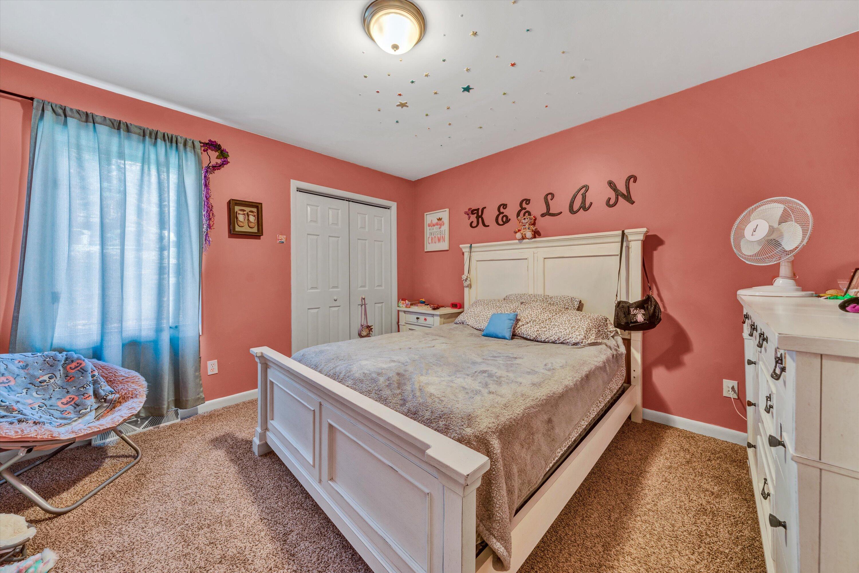 7270 Carriage Hills DR