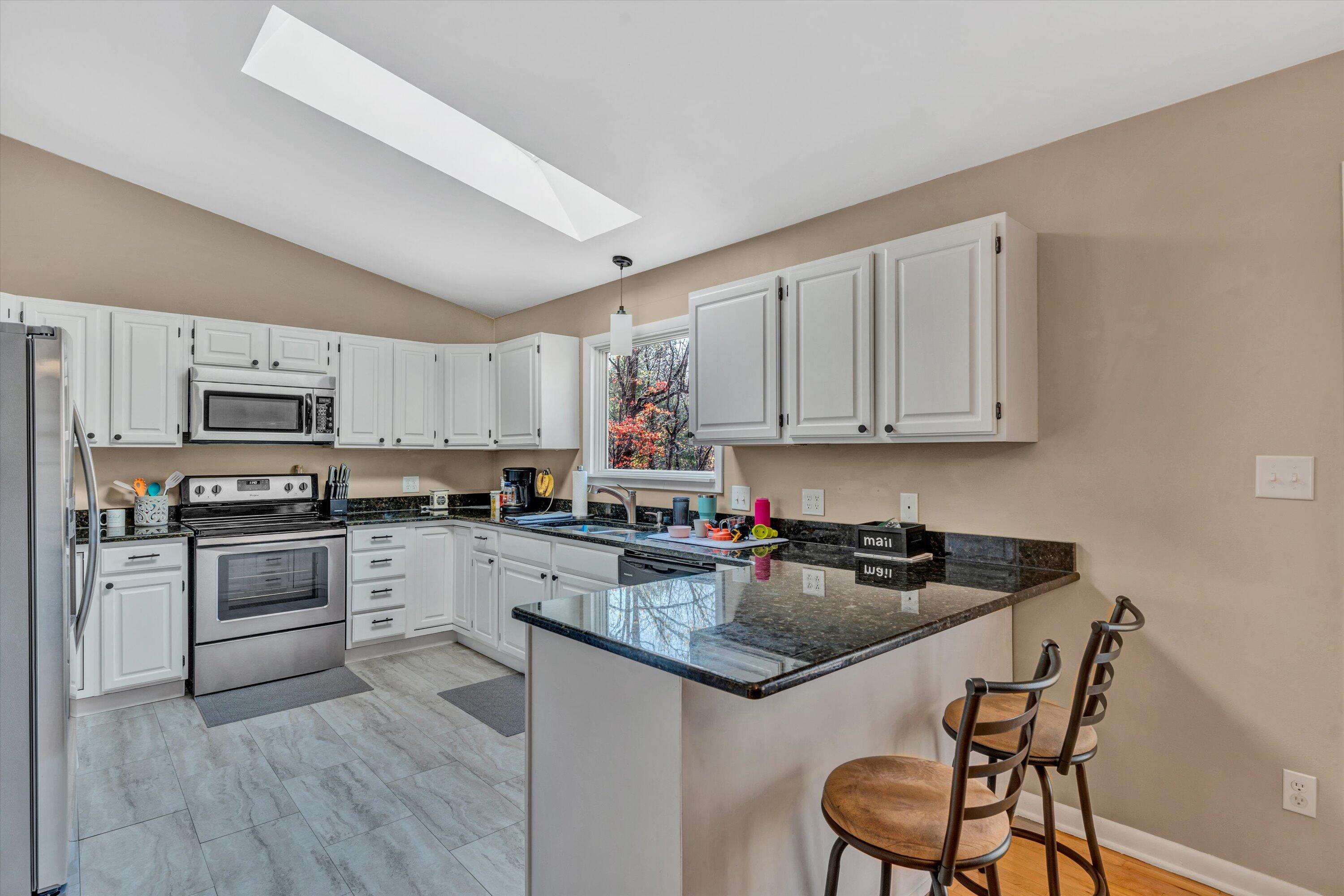 7270 Carriage Hills DR