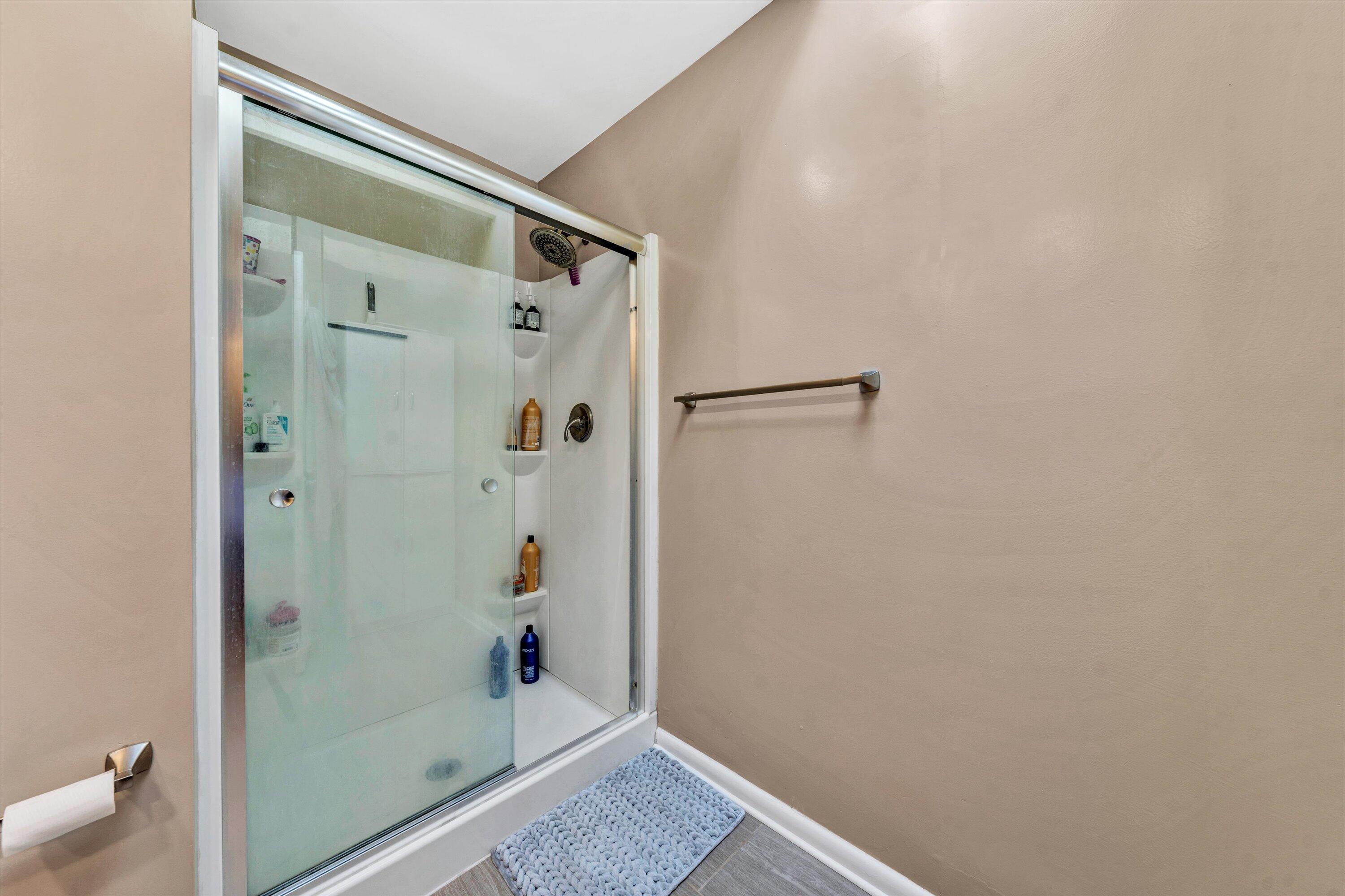 7270 Carriage Hills DR