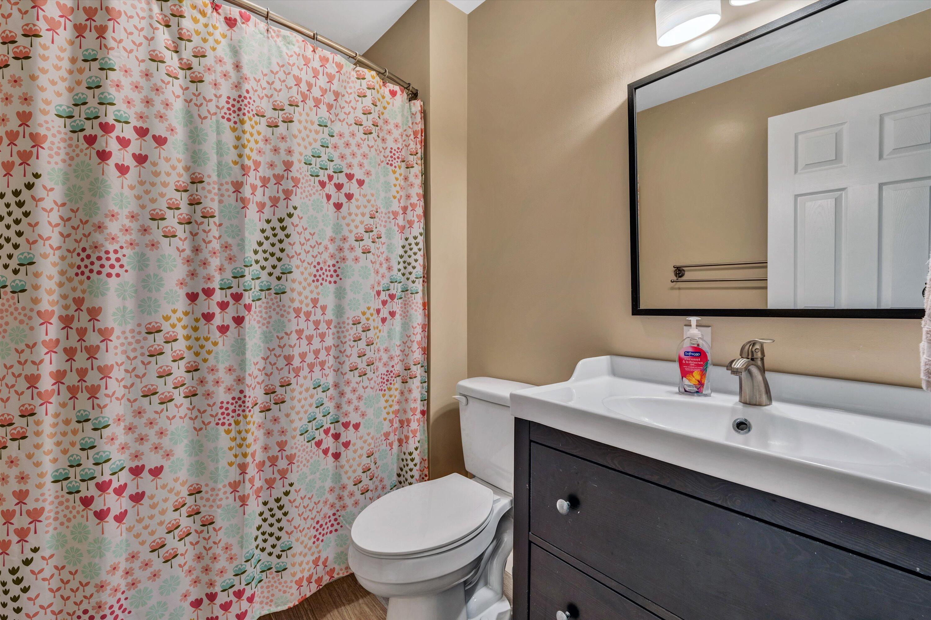 7270 Carriage Hills DR