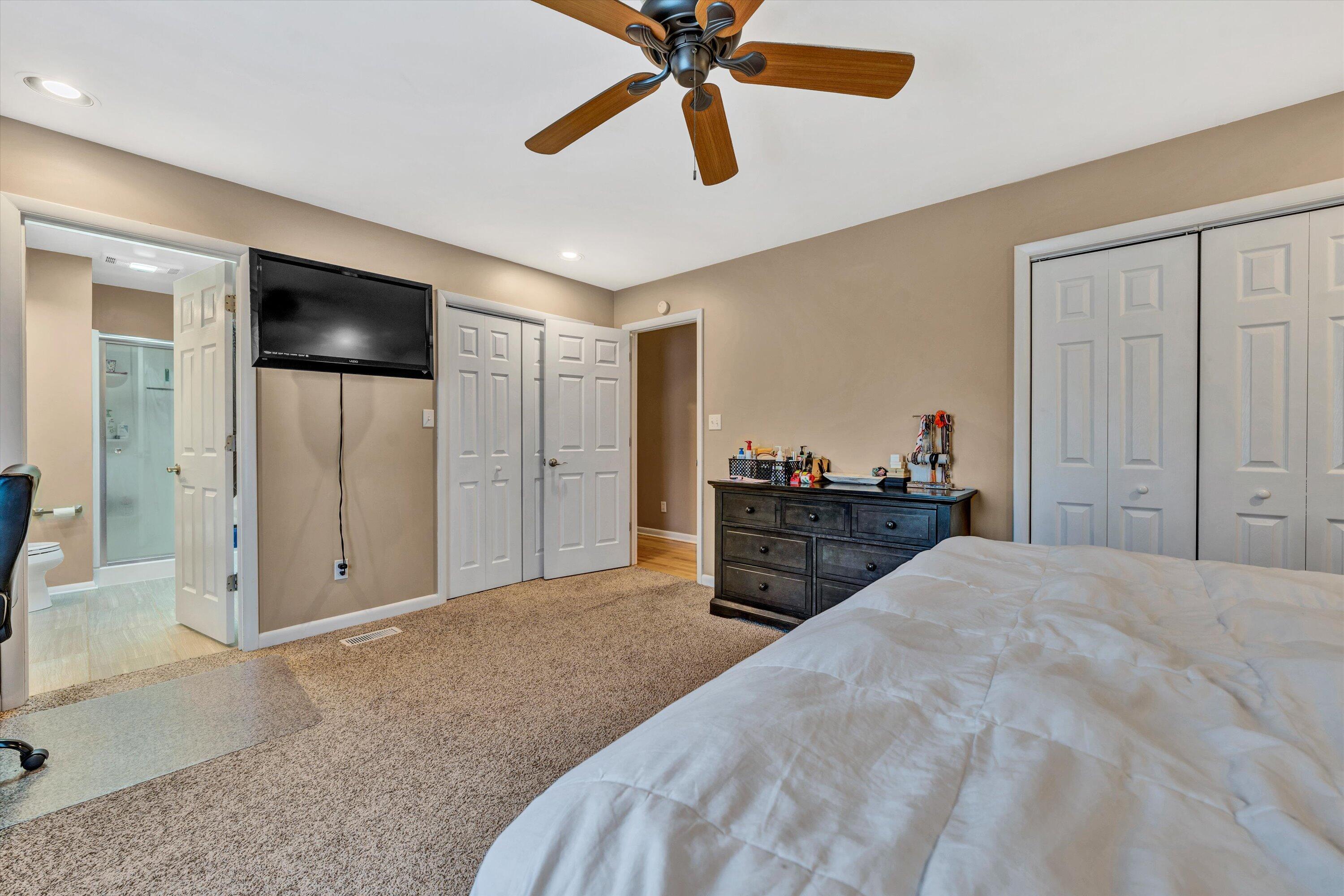 7270 Carriage Hills DR