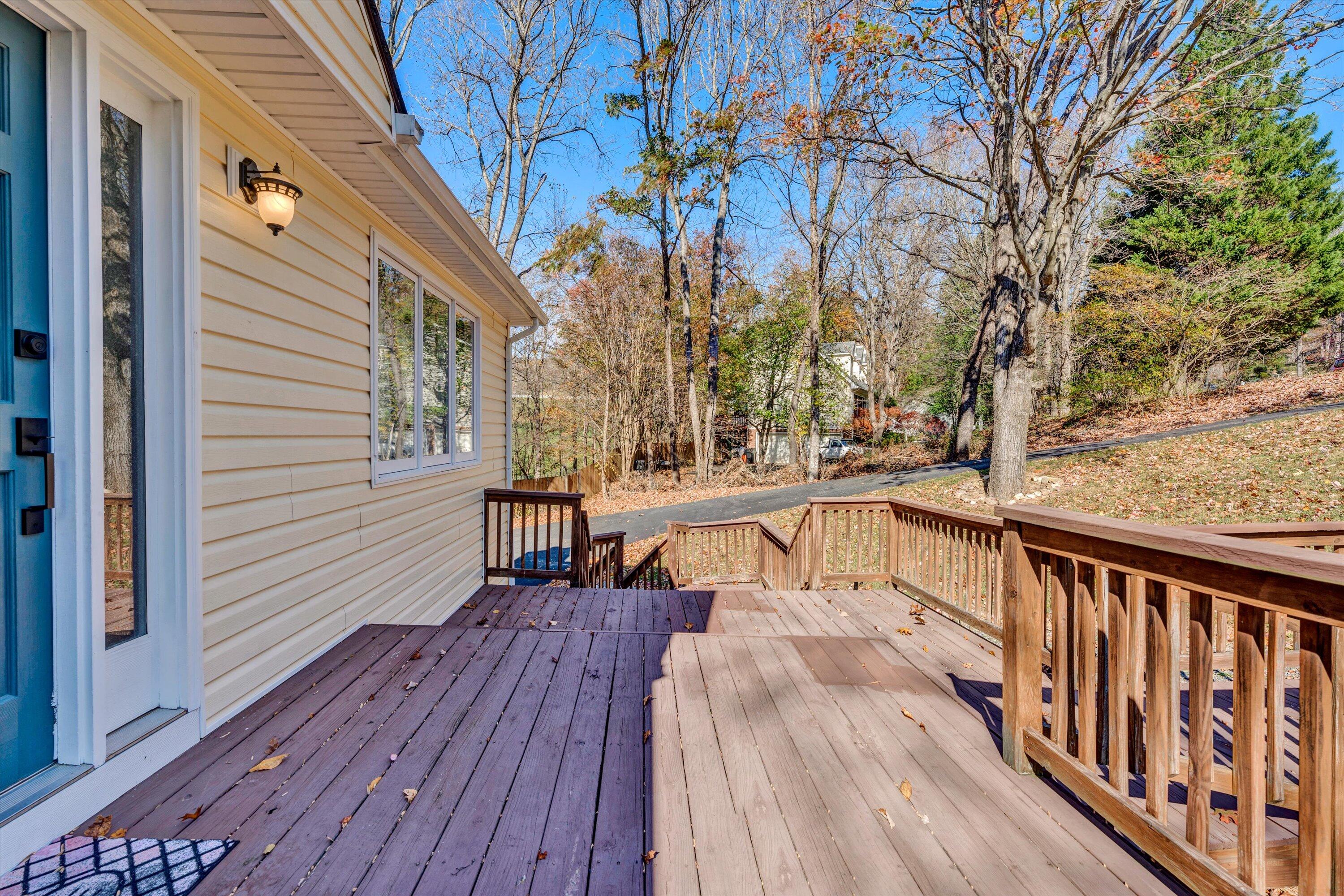 7270 Carriage Hills DR