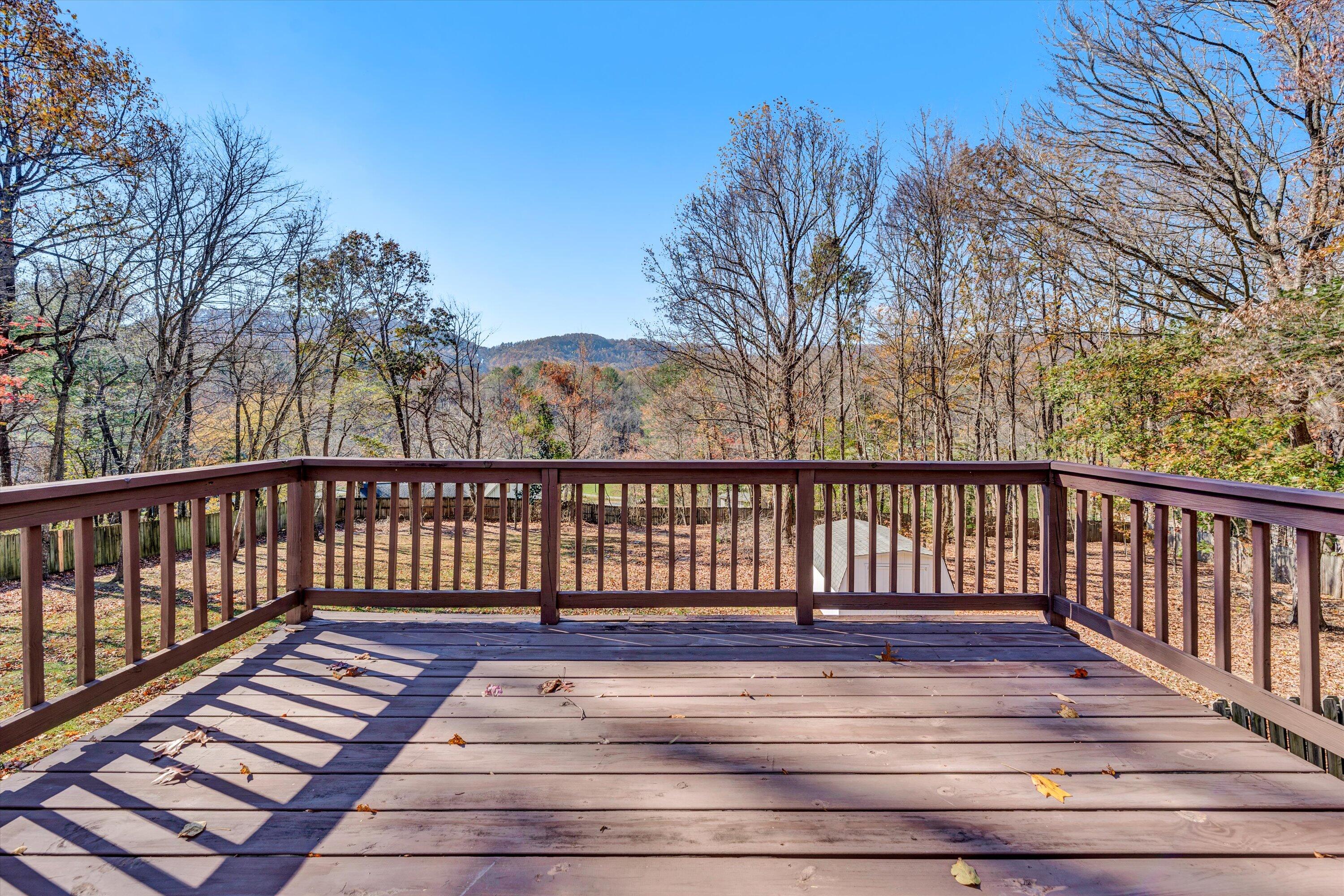 7270 Carriage Hills DR