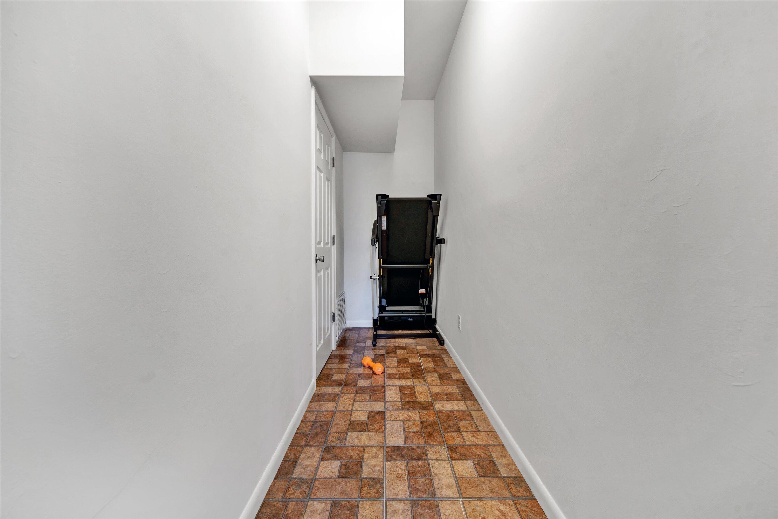 7270 Carriage Hills DR