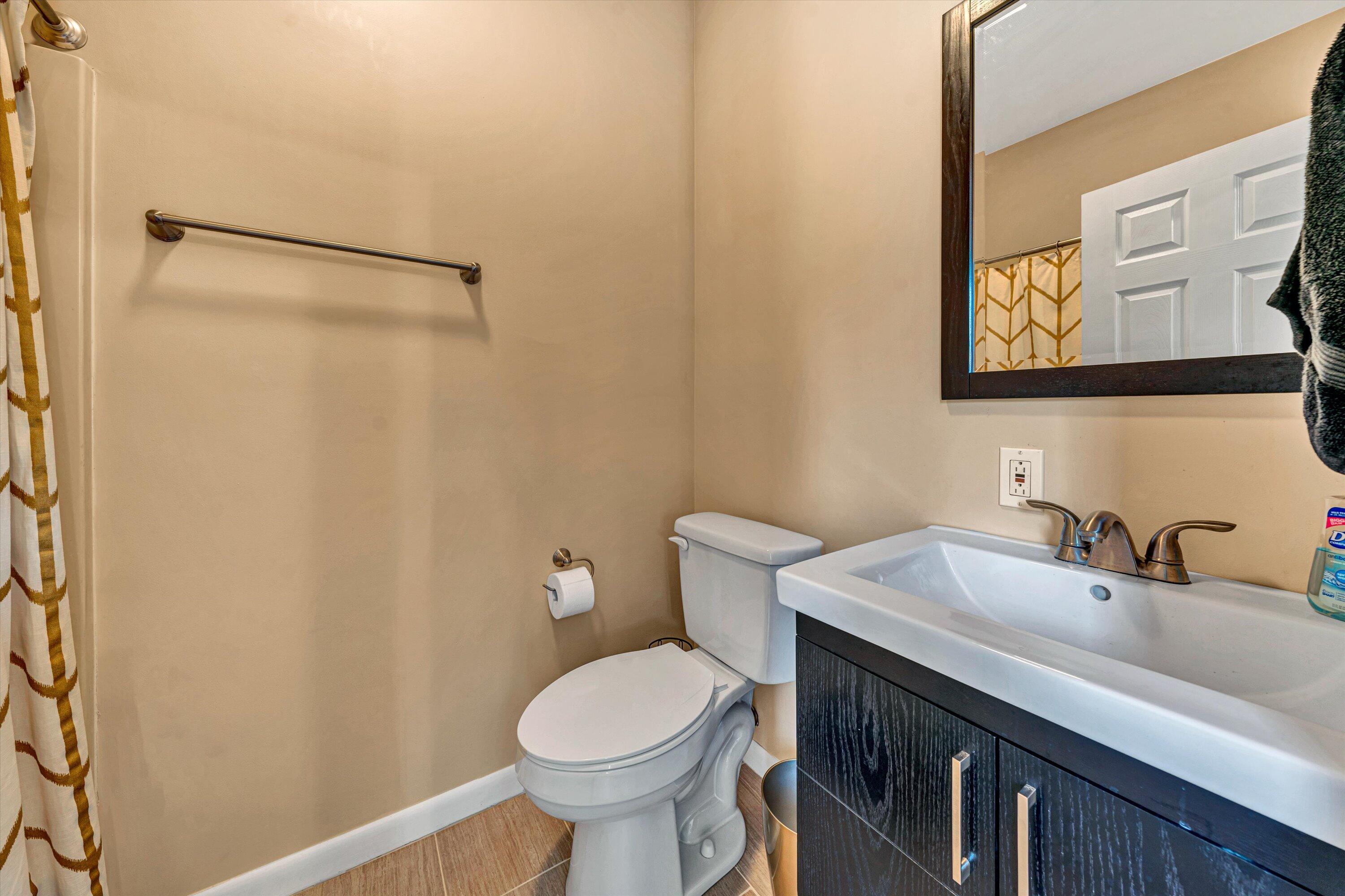 7270 Carriage Hills DR